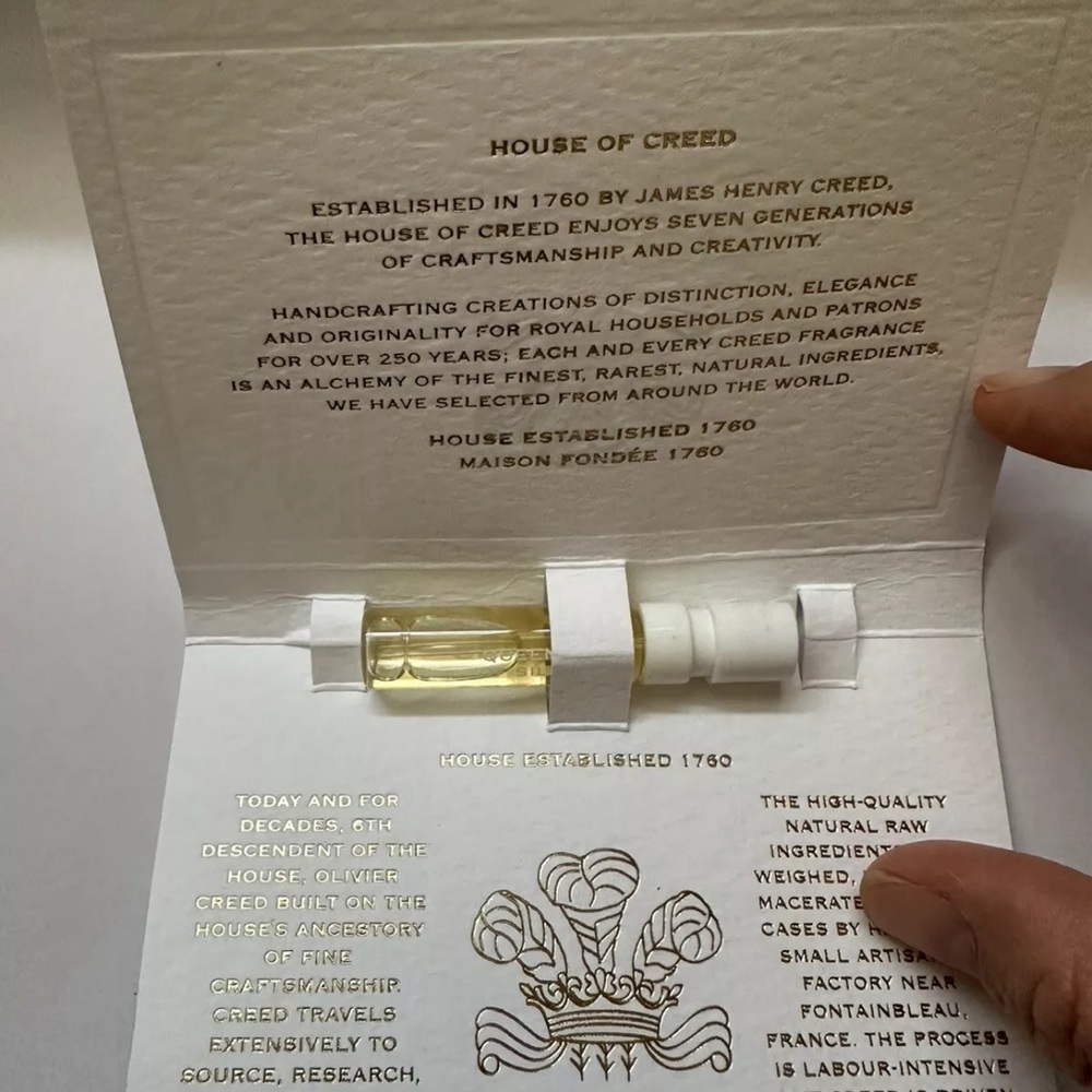 New - Picture 2 of 3